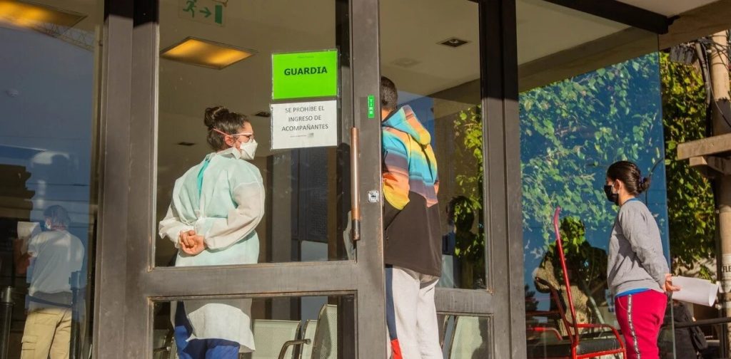 las-dudas-no-se-resuelven___8AkwI_71a_1256x620__3.jpg