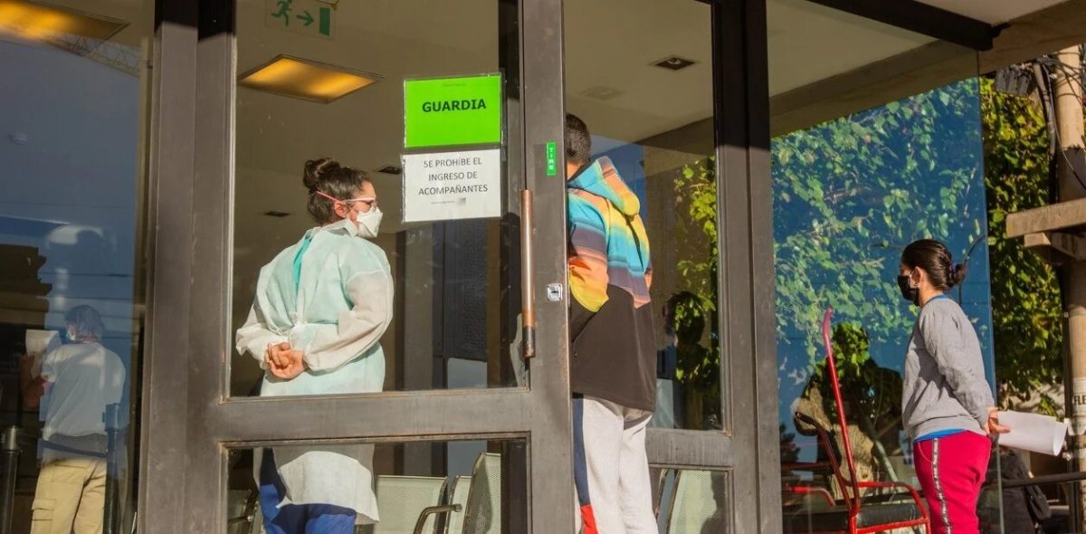 las-dudas-no-se-resuelven___8AkwI_71a_1256x620__3.jpg
