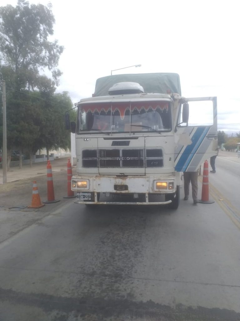 camion-1.jpg