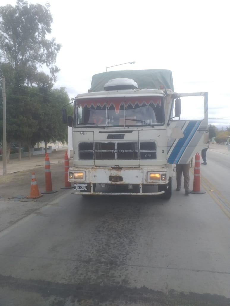 camion-1.jpg
