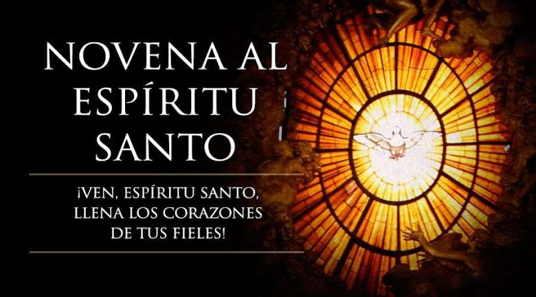 NovenaEspirituSanto.jpg