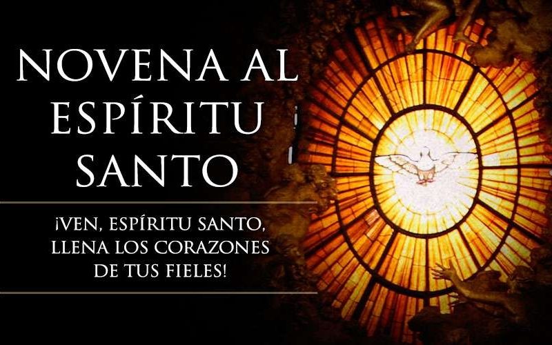 NovenaEspirituSanto.jpg