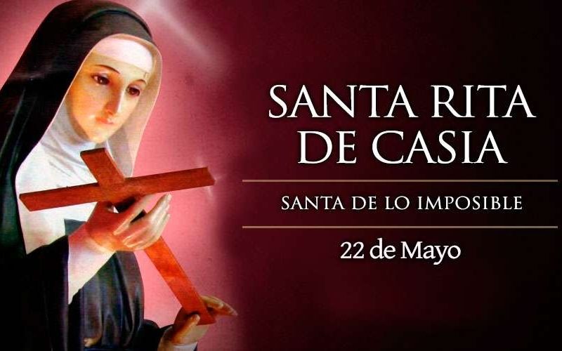 SantaRitaDeCasia-22Mayo.jpg