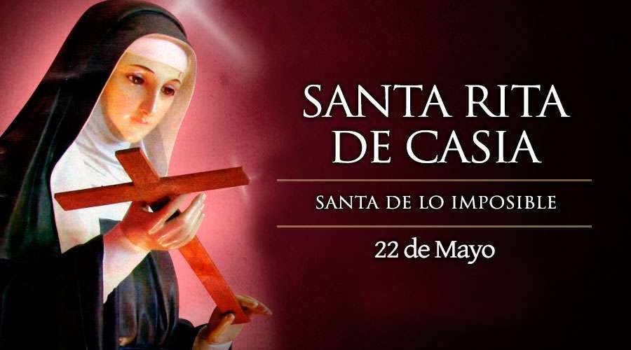 SantaRitaDeCasia-22Mayo.jpg