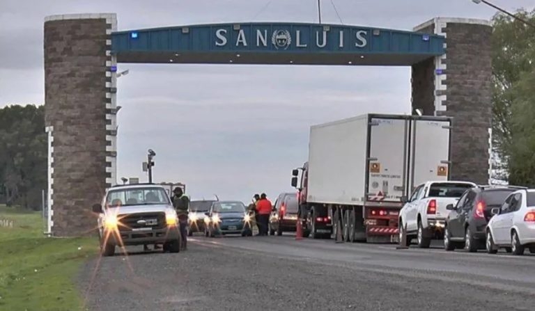 San-Luis.jpg