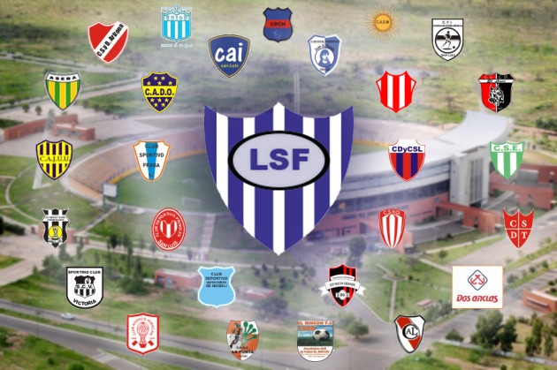 logos-630x419.jpg