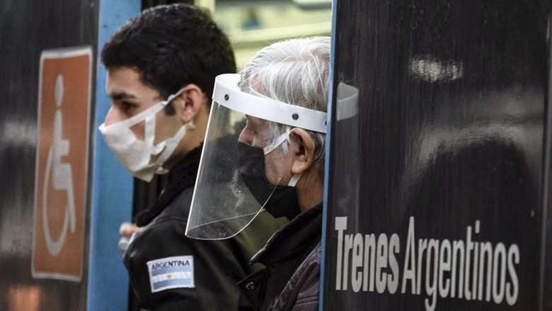 nacion.jpg