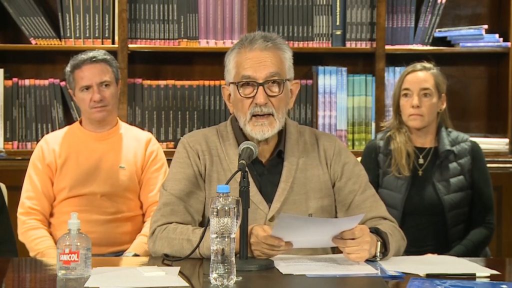 Reporte diario.jpg