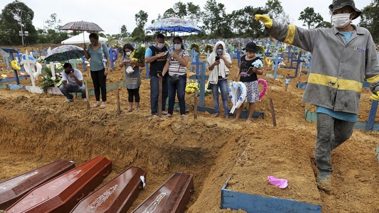 BRASIL.jpg