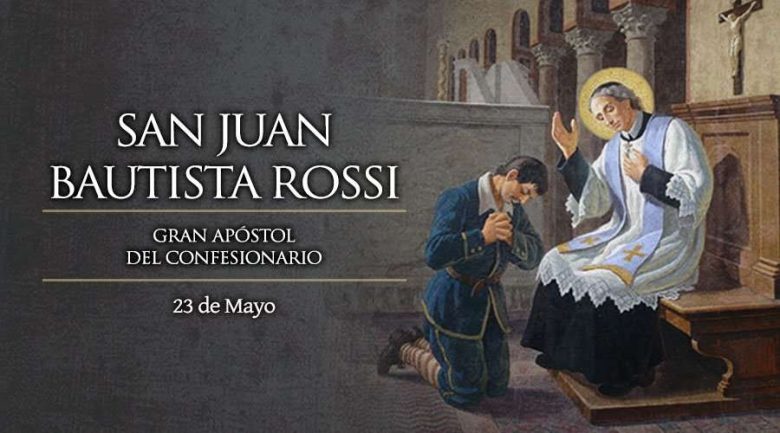 JuanBautista_23Mayo.jpg