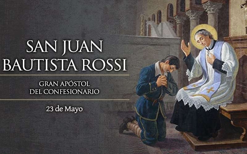 JuanBautista_23Mayo.jpg