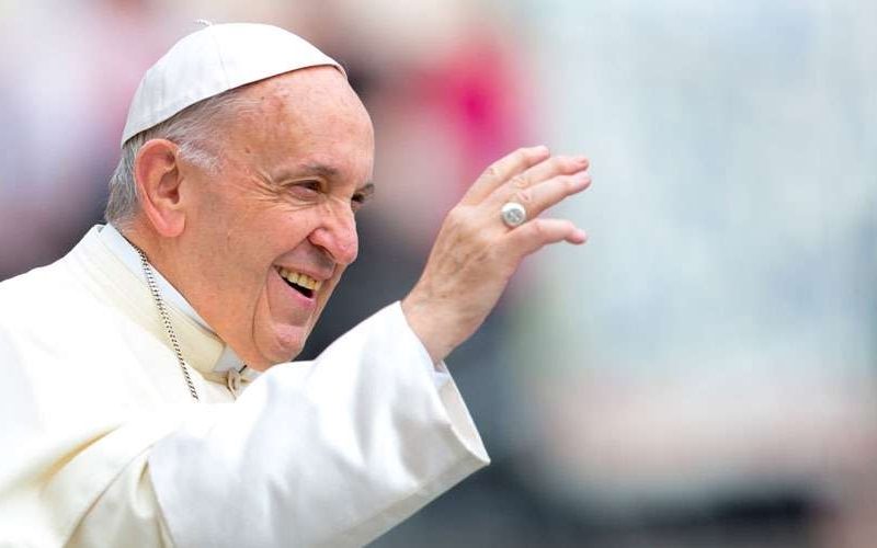 PapaFranciscoAGeneralVaticano_DanielIbanezACI_27042019.jpg
