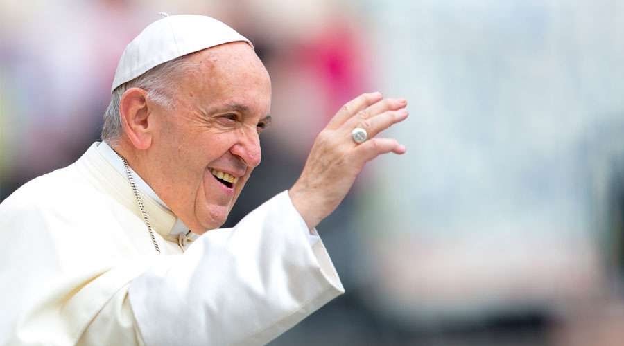 PapaFranciscoAGeneralVaticano_DanielIbanezACI_27042019.jpg