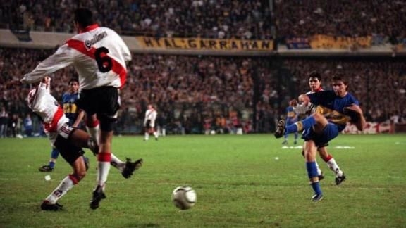 boca palermo.jpg