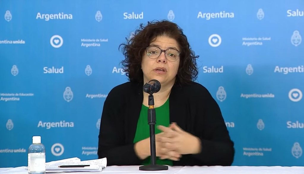 reporte-diario-desde-el-ministerio-de-salud-nuevo-coronavirus-covid-19-youtube-2020-04-09-09-41-35.jpg