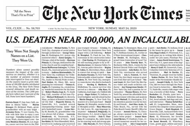 nyt-front-page-05-24-20-videosixteenbyninejumbo1600-v2.jpg