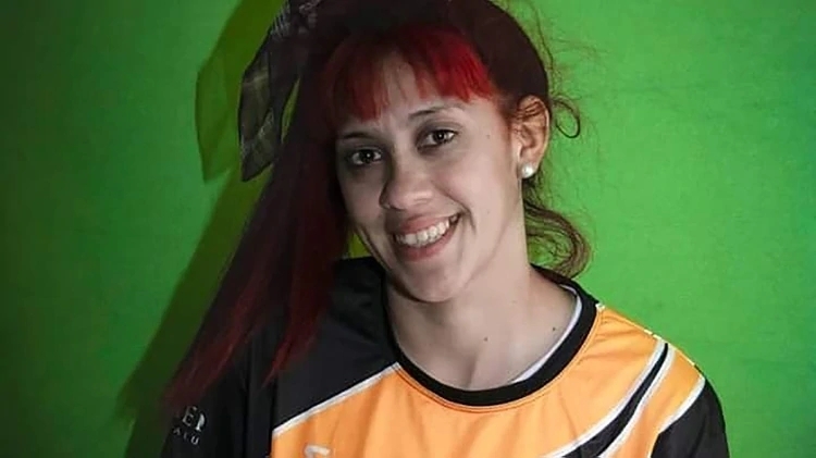 C3AD2M4QBBEBLKMZATM5HETEQA_1.jpg
