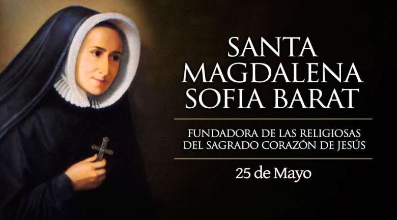MagdalenaSofiaBarat-25Mayo.jpg