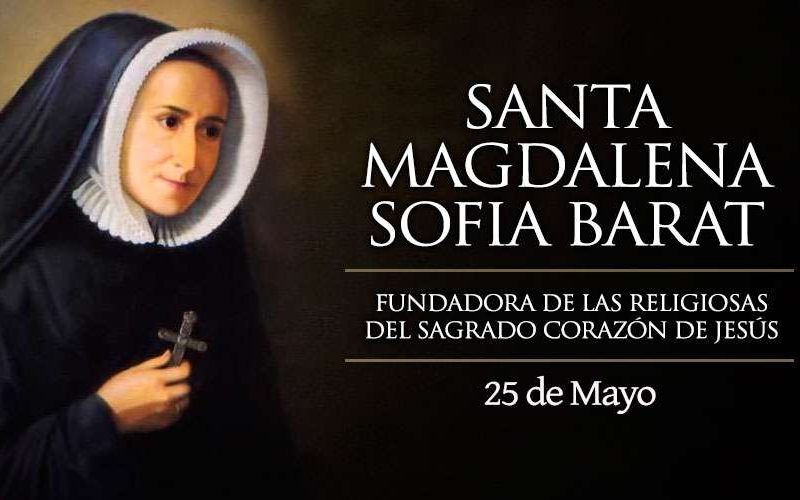 MagdalenaSofiaBarat-25Mayo.jpg