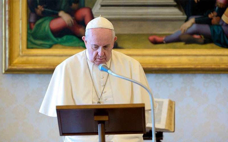Papa-Francisco-Regina-Coeli-Palacio-Apostolico-Vatican-Media-24052020.jpg