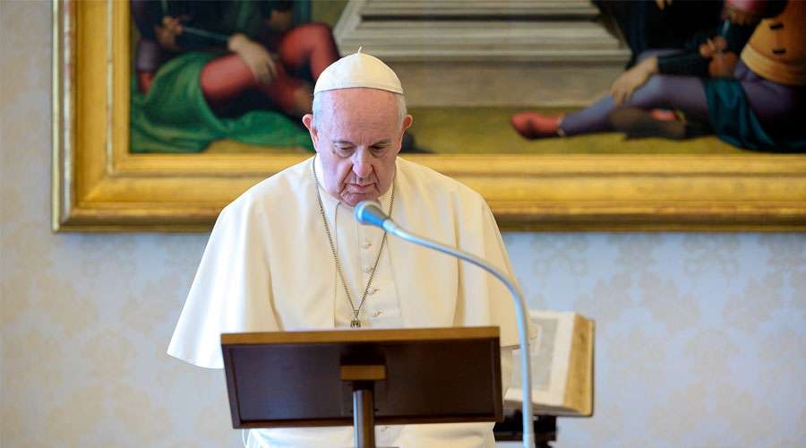 Papa-Francisco-Regina-Coeli-Palacio-Apostolico-Vatican-Media-24052020.jpg