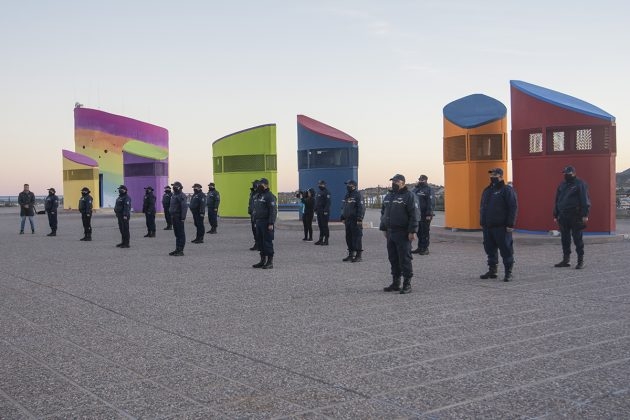 9a-1-630x420.jpg