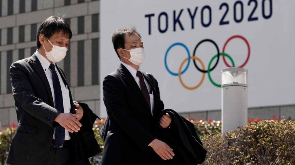 juegos-olimpicos.jpg