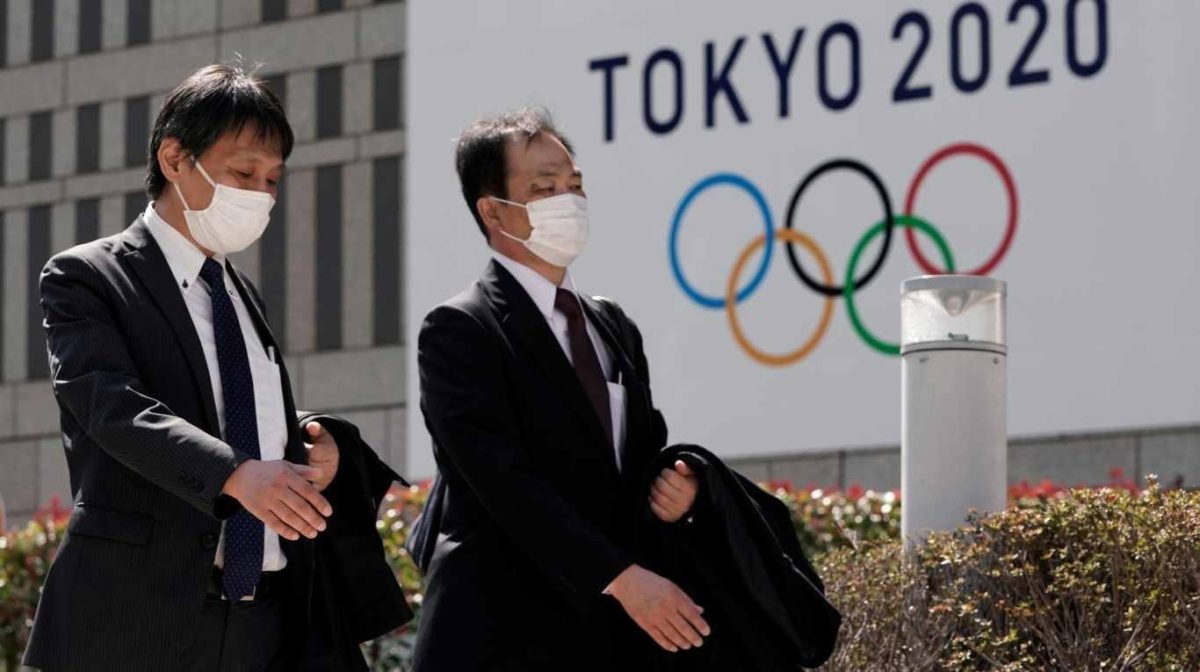 juegos-olimpicos.jpg
