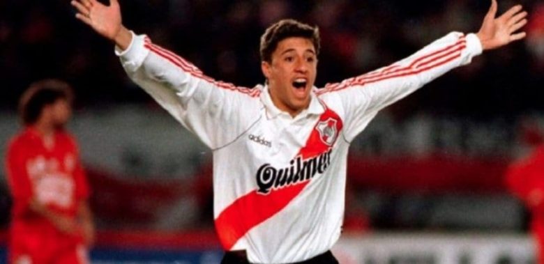 hernan-crespo_w862.jpg