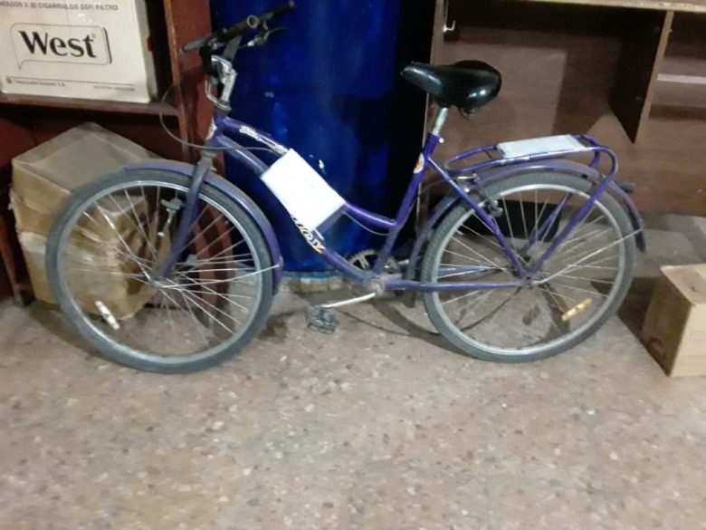 bicleta.jpg