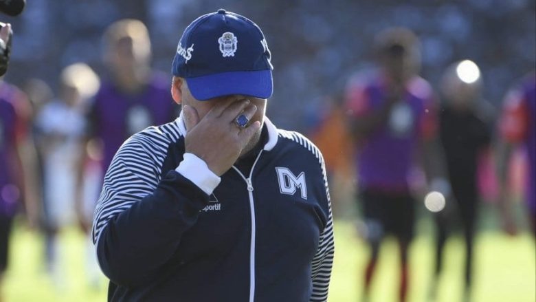 maradona_862x485.jpg