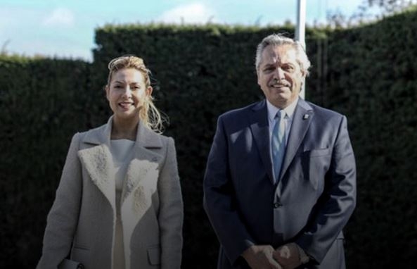 presidente alberto.JPG