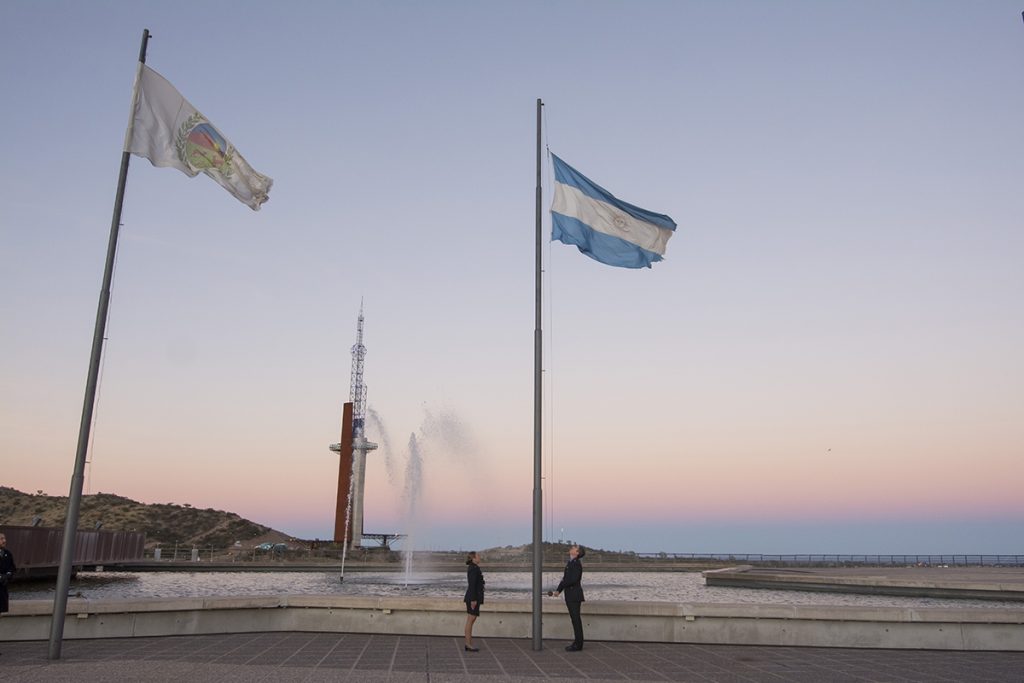 BANDERA.jpg