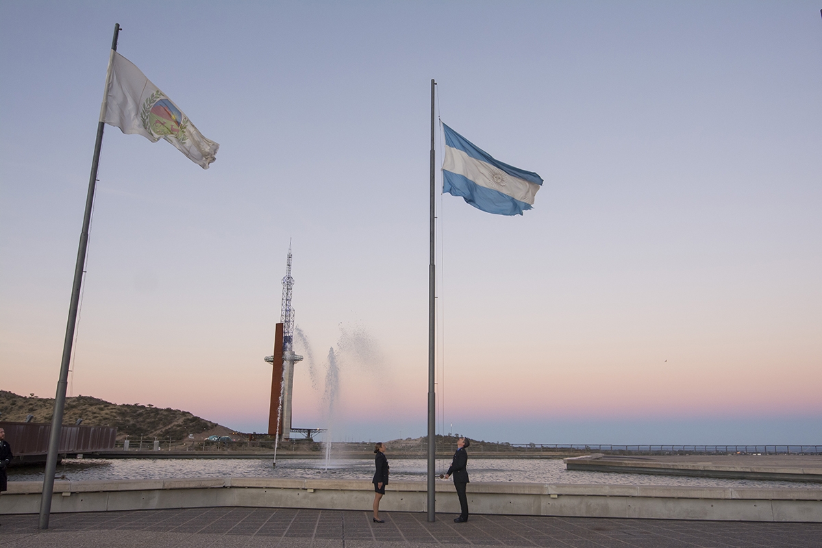 BANDERA.jpg