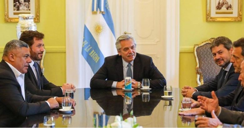 tapia fernandez.JPG