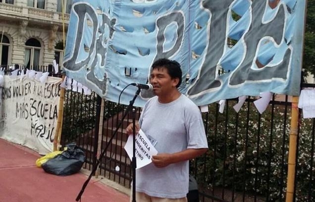 barrio de pie muerto.JPG