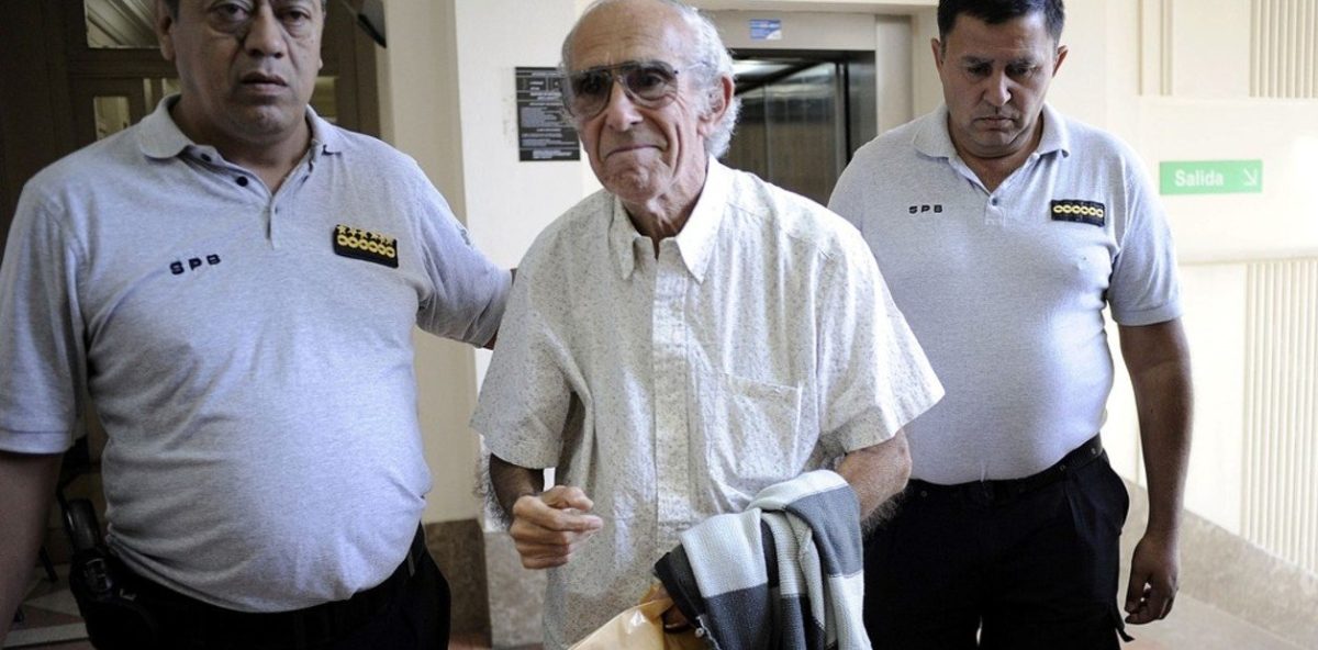 murio-ricardo-barreda___H1ocaW1Vg_1256x620.jpg