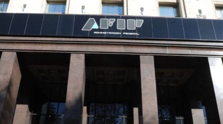 z-afip-1w_1.jpg_1956802537.jpg