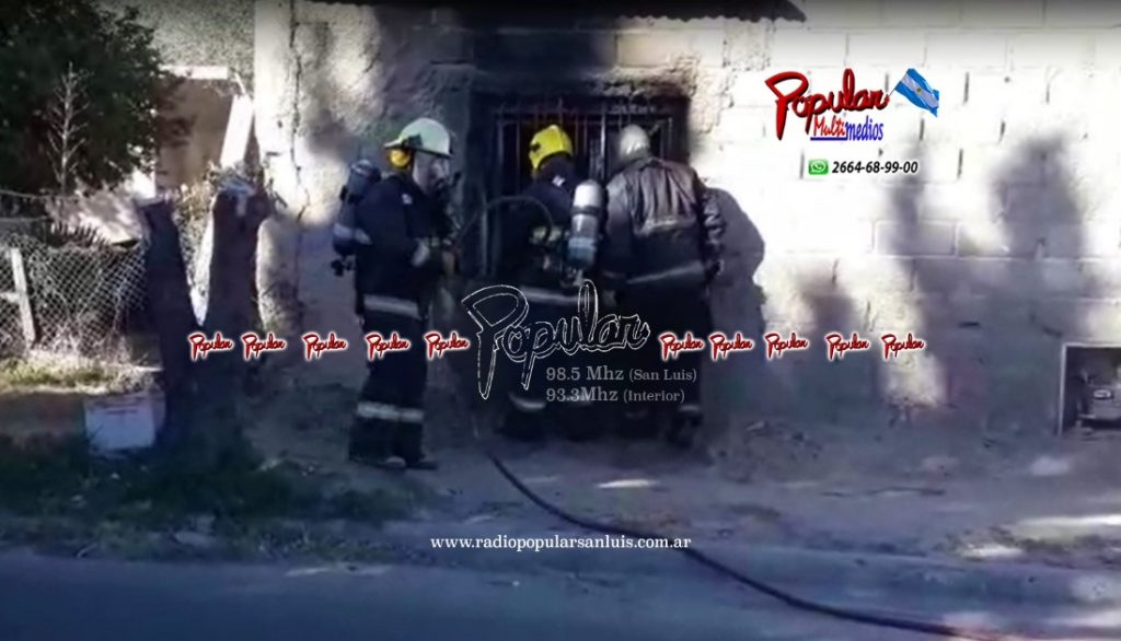 incendio en Martín de Loyola.jpg