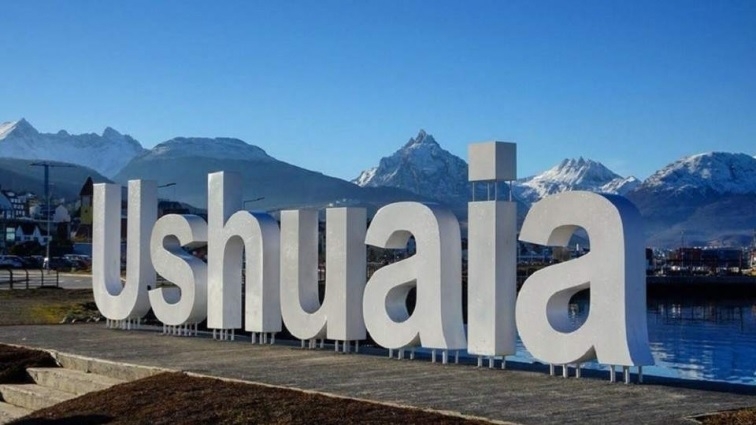 ushuaia.jpg