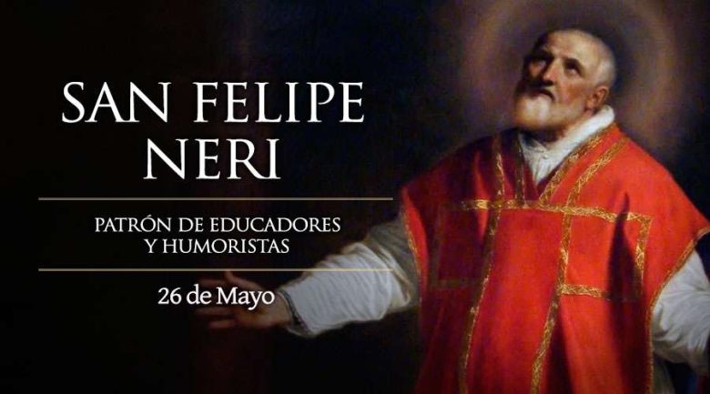 FelipeNeri-26Mayo.jpg