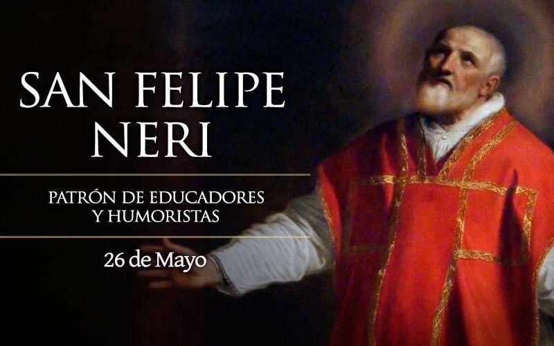 FelipeNeri-26Mayo.jpg