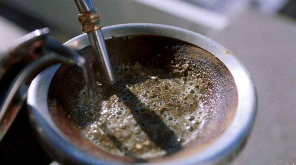 yerba-mate-precio_1551380606_1578077685.jpg