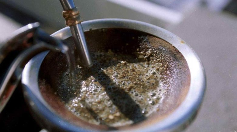 yerba-mate-precio_1551380606_1578077685.jpg