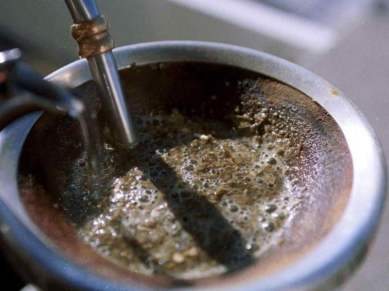 yerba-mate-precio_1551380606_1578077685.jpg