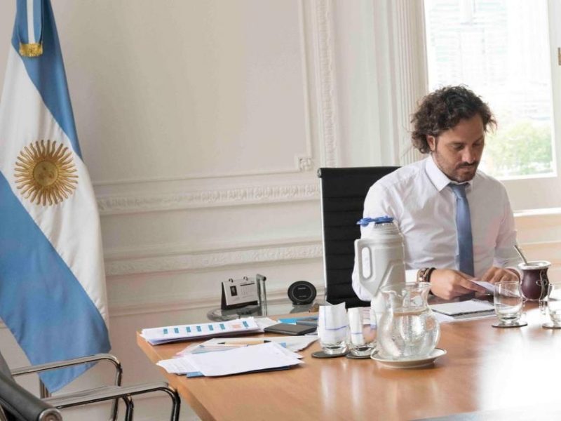 santiago-20cafiero-20na_1.jpg