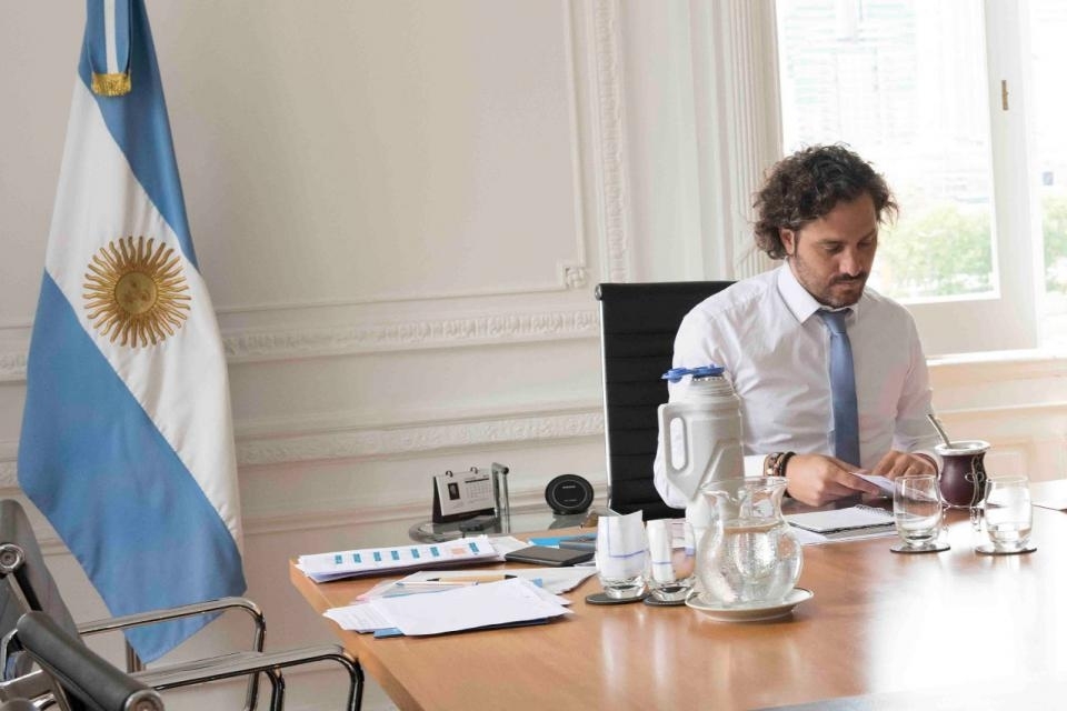 santiago-20cafiero-20na_1.jpg