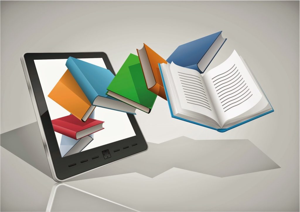 ebook.jpg