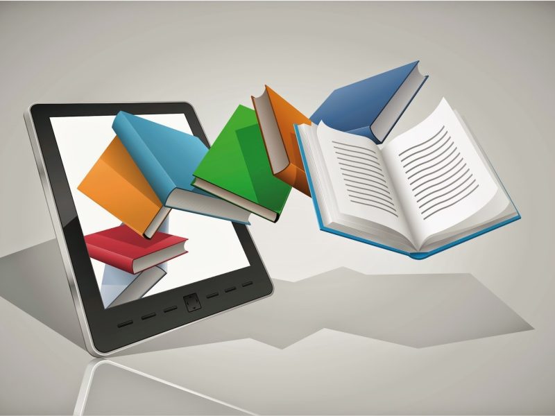ebook.jpg