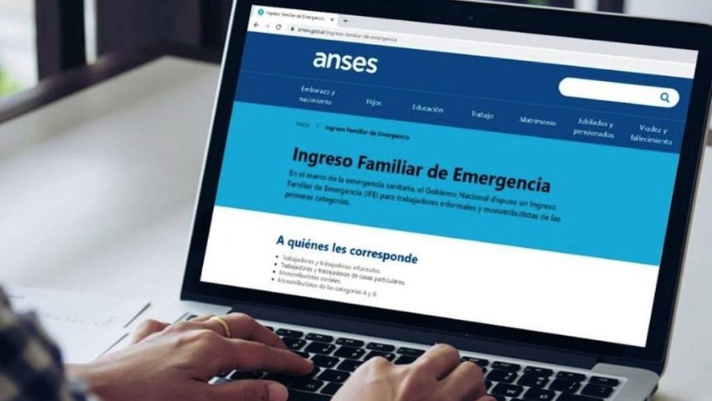 ansesife_crop1589367228434.jpg_554688468.jpg